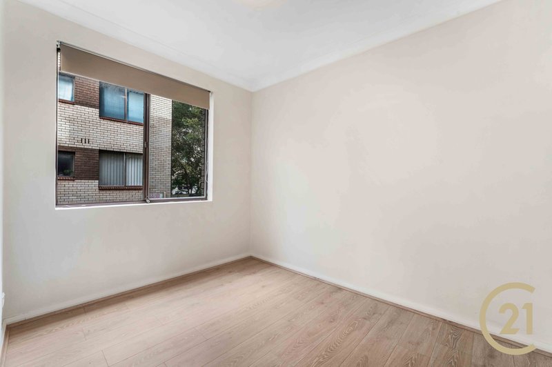 Photo - 1/64 Copeland Street, Liverpool NSW 2170 - Image 7