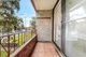 Photo - 1/64 Copeland Street, Liverpool NSW 2170 - Image 9