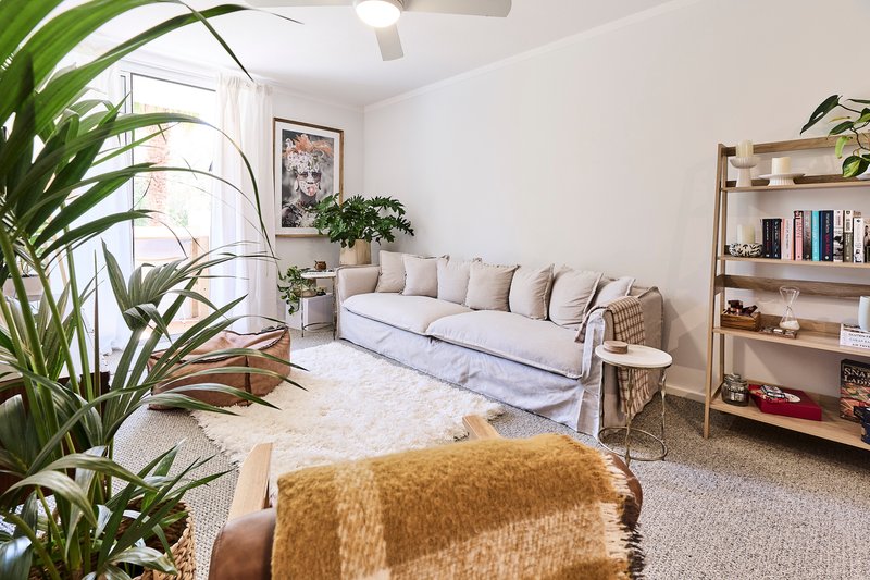 Photo - 16/4 Dover Court, Mosman Park WA 6012 - Image 1