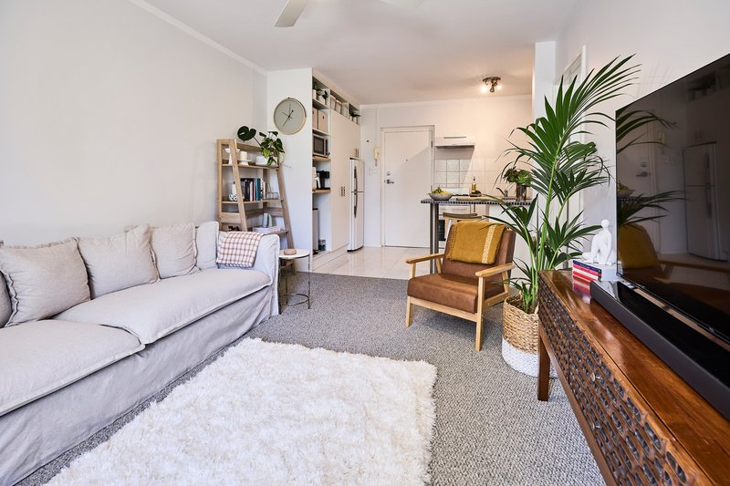 Photo - 16/4 Dover Court, Mosman Park WA 6012 - Image 2