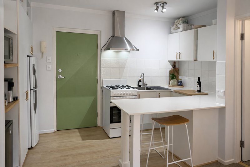 Photo - 16/4 Dover Court, Mosman Park WA 6012 - Image 3