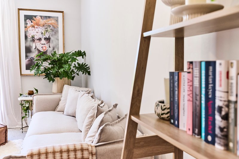 Photo - 16/4 Dover Court, Mosman Park WA 6012 - Image 5