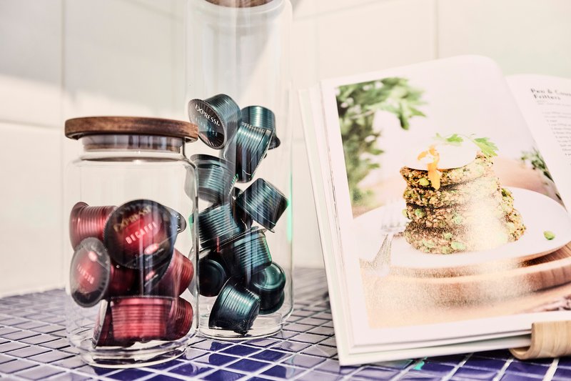 Photo - 16/4 Dover Court, Mosman Park WA 6012 - Image 7