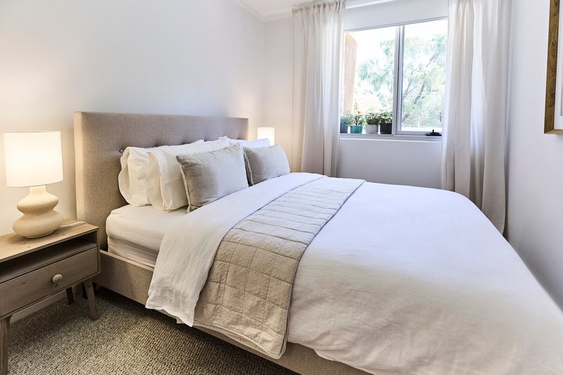 Photo - 16/4 Dover Court, Mosman Park WA 6012 - Image 8