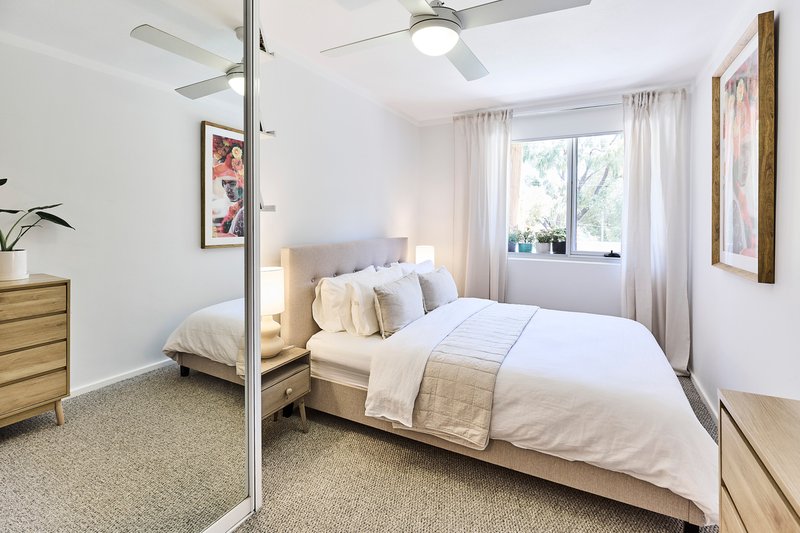 Photo - 16/4 Dover Court, Mosman Park WA 6012 - Image 9