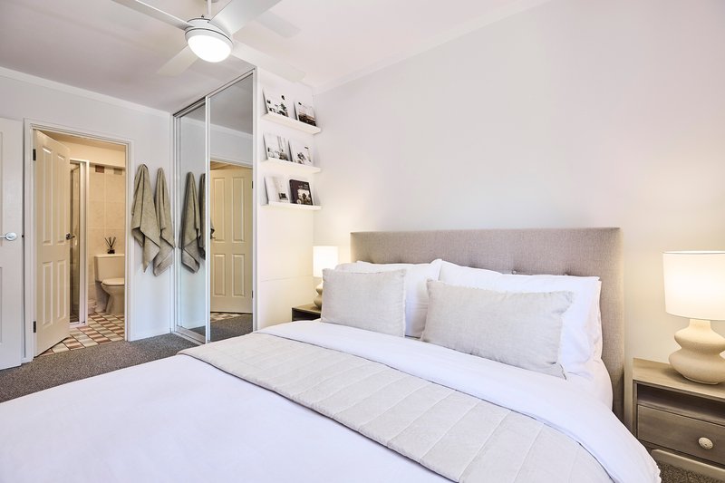 Photo - 16/4 Dover Court, Mosman Park WA 6012 - Image 10