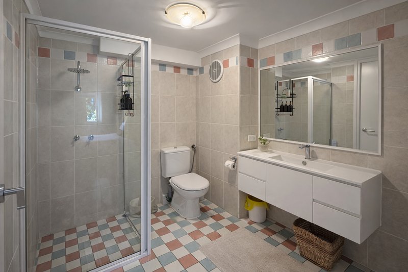 Photo - 16/4 Dover Court, Mosman Park WA 6012 - Image 12