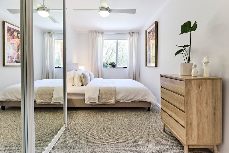 Photo - 16/4 Dover Court, Mosman Park WA 6012 - Image 13