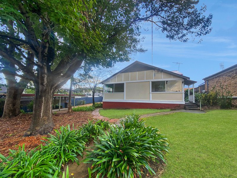 164 Dudley Road, Whitebridge NSW 2290