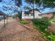 Photo - 164 Dudley Road, Whitebridge NSW 2290 - Image 2