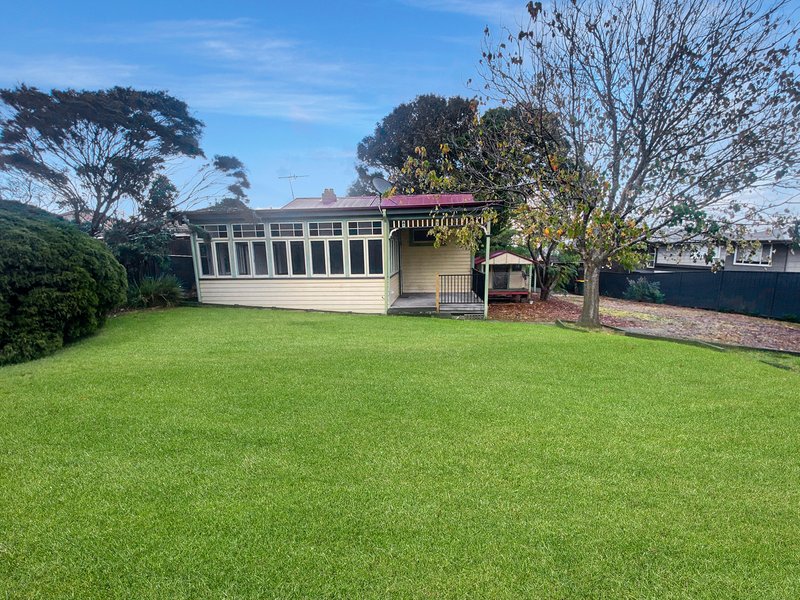 Photo - 164 Dudley Road, Whitebridge NSW 2290 - Image 3