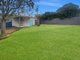 Photo - 164 Dudley Road, Whitebridge NSW 2290 - Image 4