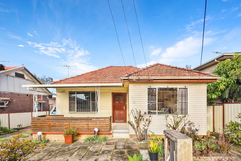 164 Dunmore Street, Wentworthville NSW 2145