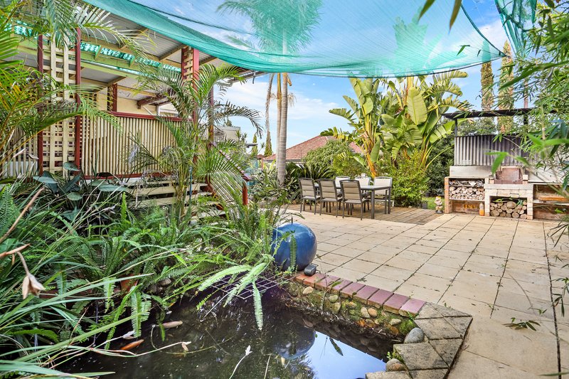 Photo - 164 Dunmore Street, Wentworthville NSW 2145 - Image 8