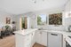 Photo - 1/64 Edward Street, Macleod VIC 3085 - Image 1