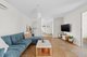 Photo - 1/64 Edward Street, Macleod VIC 3085 - Image 3