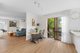 Photo - 1/64 Edward Street, Macleod VIC 3085 - Image 4