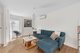 Photo - 1/64 Edward Street, Macleod VIC 3085 - Image 5