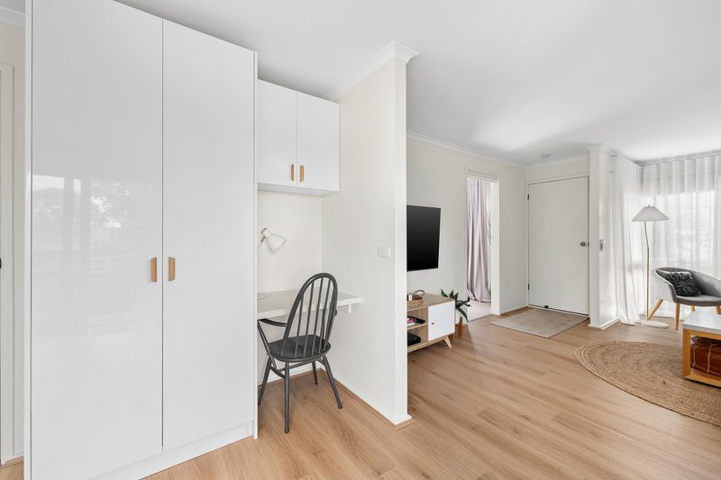 Photo - 1/64 Edward Street, Macleod VIC 3085 - Image 6