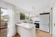 Photo - 1/64 Edward Street, Macleod VIC 3085 - Image 8