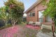 Photo - 1/64 Edward Street, Macleod VIC 3085 - Image 9