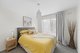 Photo - 1/64 Edward Street, Macleod VIC 3085 - Image 10
