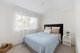 Photo - 1/64 Edward Street, Macleod VIC 3085 - Image 12