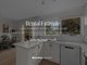 Photo - 1/64 Edward Street, Macleod VIC 3085 - Image 16