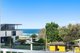 Photo - 16/4 Elizabeth Avenue, Broadbeach QLD 4218 - Image 1