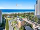 Photo - 16/4 Elizabeth Avenue, Broadbeach QLD 4218 - Image 7