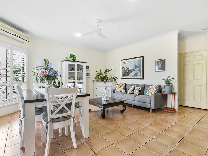 Photo - 164 Endeavour Drive, Banksia Beach QLD 4507 - Image 3