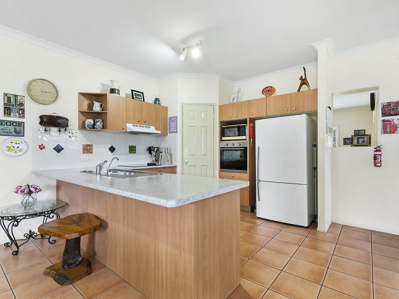 Photo - 164 Endeavour Drive, Banksia Beach QLD 4507 - Image 4