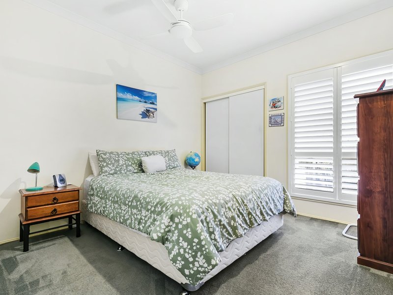 Photo - 164 Endeavour Drive, Banksia Beach QLD 4507 - Image 9