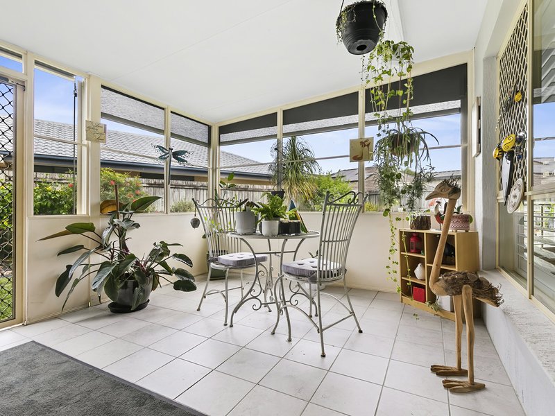 Photo - 164 Endeavour Drive, Banksia Beach QLD 4507 - Image 11