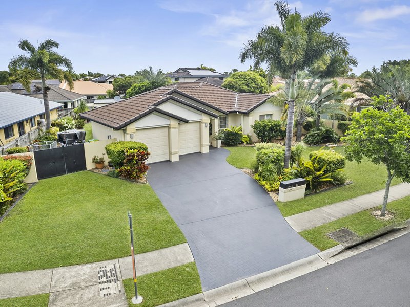 Photo - 164 Endeavour Drive, Banksia Beach QLD 4507 - Image 12