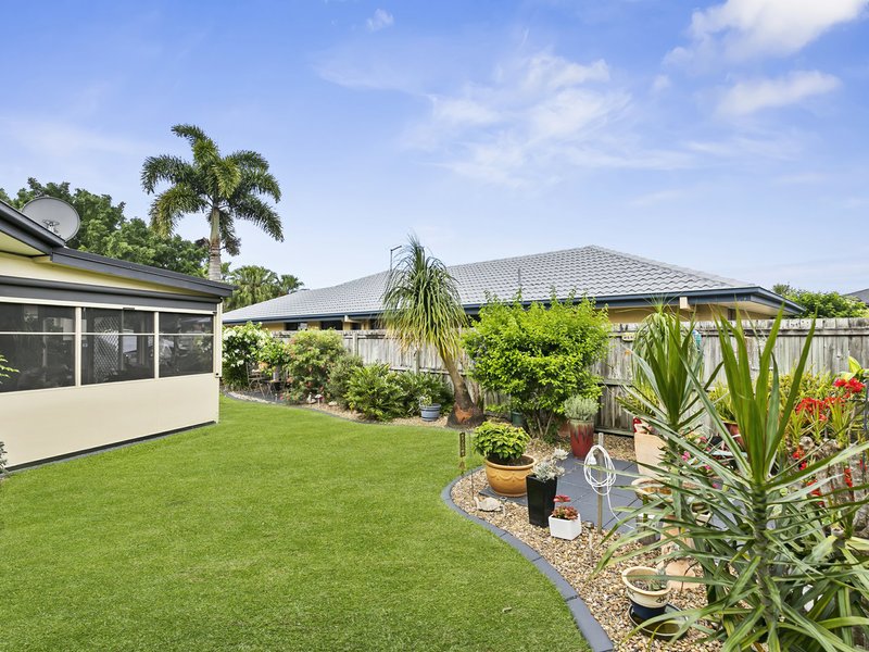 Photo - 164 Endeavour Drive, Banksia Beach QLD 4507 - Image 14