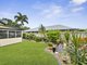 Photo - 164 Endeavour Drive, Banksia Beach QLD 4507 - Image 14