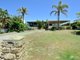 Photo - 164 Fendam Street, Warnbro WA 6169 - Image 1