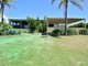 Photo - 164 Fendam Street, Warnbro WA 6169 - Image 2