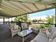 Photo - 164 Fendam Street, Warnbro WA 6169 - Image 3
