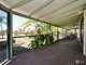 Photo - 164 Fendam Street, Warnbro WA 6169 - Image 4