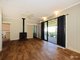 Photo - 164 Fendam Street, Warnbro WA 6169 - Image 5