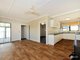 Photo - 164 Fendam Street, Warnbro WA 6169 - Image 6