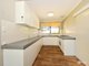 Photo - 164 Fendam Street, Warnbro WA 6169 - Image 7
