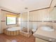 Photo - 164 Fendam Street, Warnbro WA 6169 - Image 9