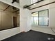 Photo - 164 Fendam Street, Warnbro WA 6169 - Image 10