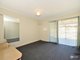 Photo - 164 Fendam Street, Warnbro WA 6169 - Image 11