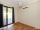 Photo - 164 Fendam Street, Warnbro WA 6169 - Image 12