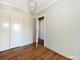 Photo - 164 Fendam Street, Warnbro WA 6169 - Image 13