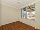 Photo - 164 Fendam Street, Warnbro WA 6169 - Image 14